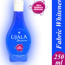 Ujala/உஜாலா 250ml